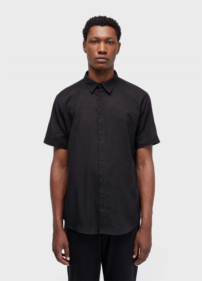 CAMISA NEW TEXTURE COLOR MC