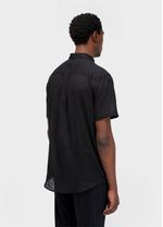 CAMISA NEW TEXTURE COLOR MC