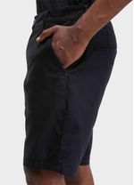 BERMUDA ALFAIATARIA BASIC