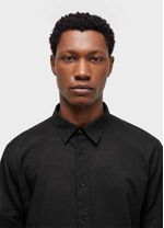 CAMISA NEW TEXTURE COLOR MC