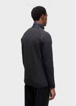 JAQUETA DOUBLE FACE ASPEN