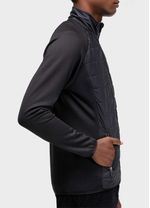 JAQUETA DOUBLE FACE ASPEN