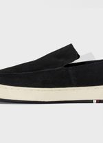 TENIS SOHO SOFT MOC