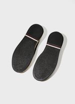 TENIS SOHO SOFT MOC MASC