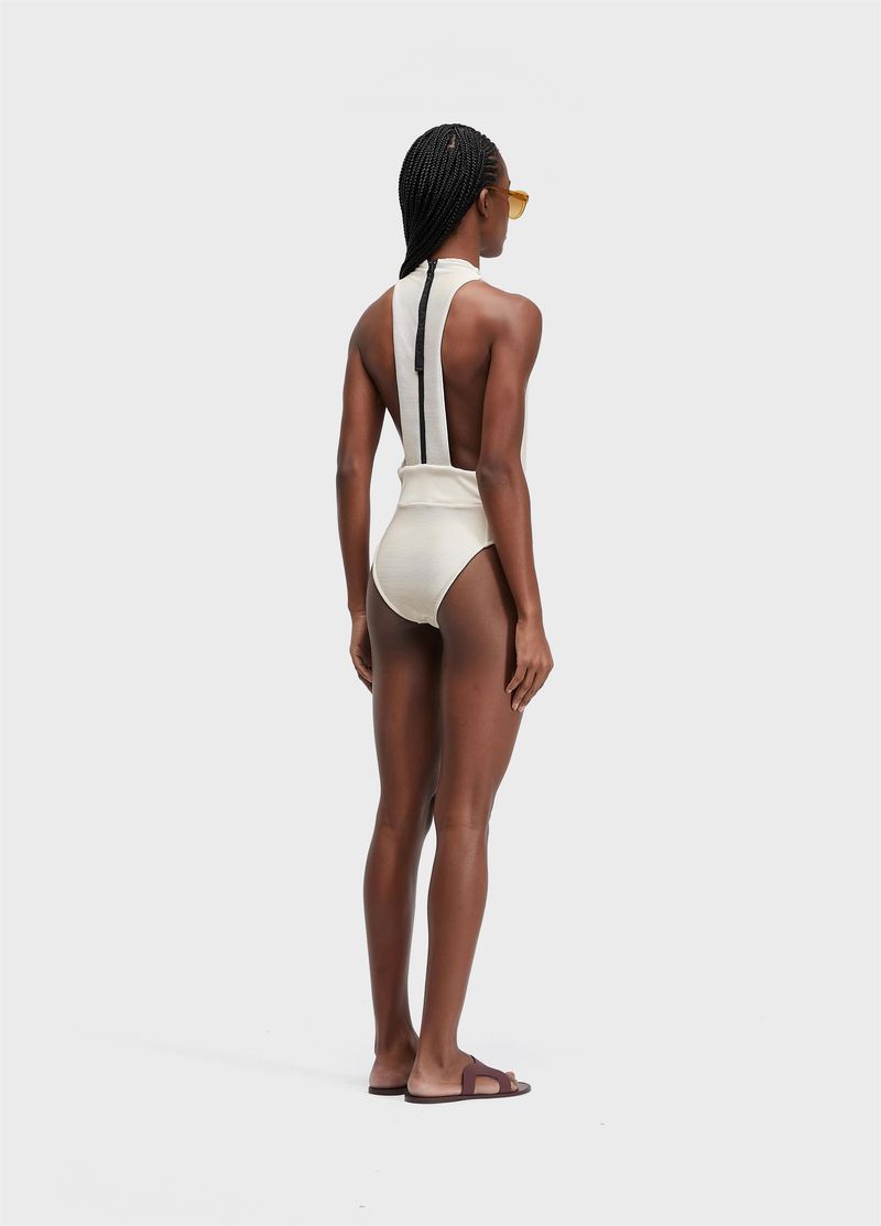 MAIO RASHGUARD COTELE
