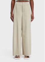 CALCA FEM PANTALONA BRICK