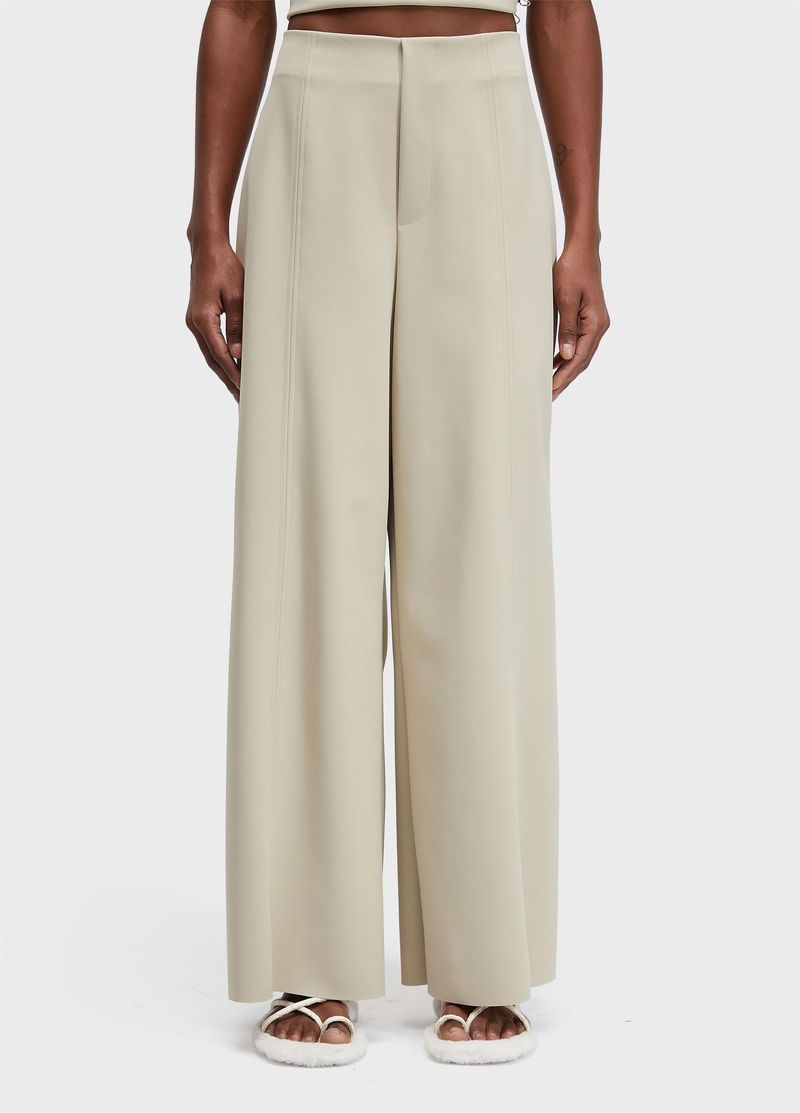 CALCA FEM PANTALONA BRICK