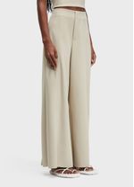 CALCA FEM PANTALONA BRICK