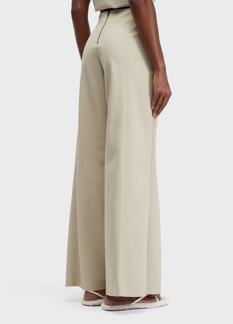 CALCA FEM PANTALONA BRICK