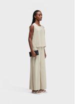 CALCA FEM PANTALONA BRICK