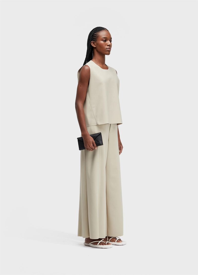 CALCA FEM PANTALONA BRICK