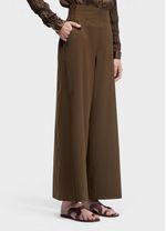 CALCA SUPERLIGHT RETA