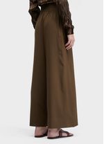 CALCA SUPERLIGHT RETA