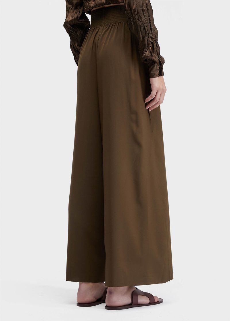 CALCA SUPERLIGHT RETA