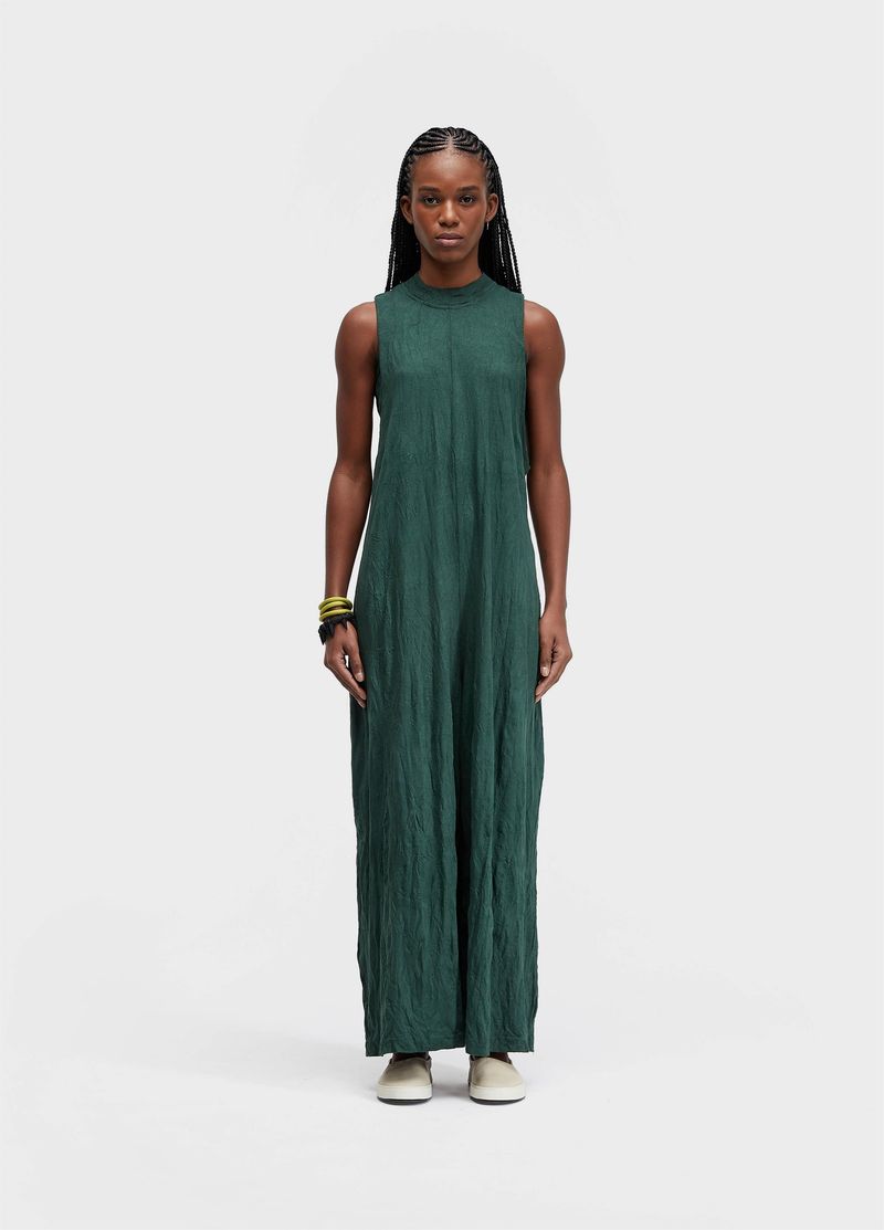 MACACAO FEM WRINKLED COLOUR