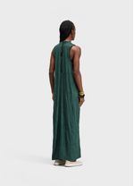MACACAO FEM WRINKLED COLOUR
