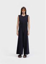 MACACAO FEM PENCES BLACK