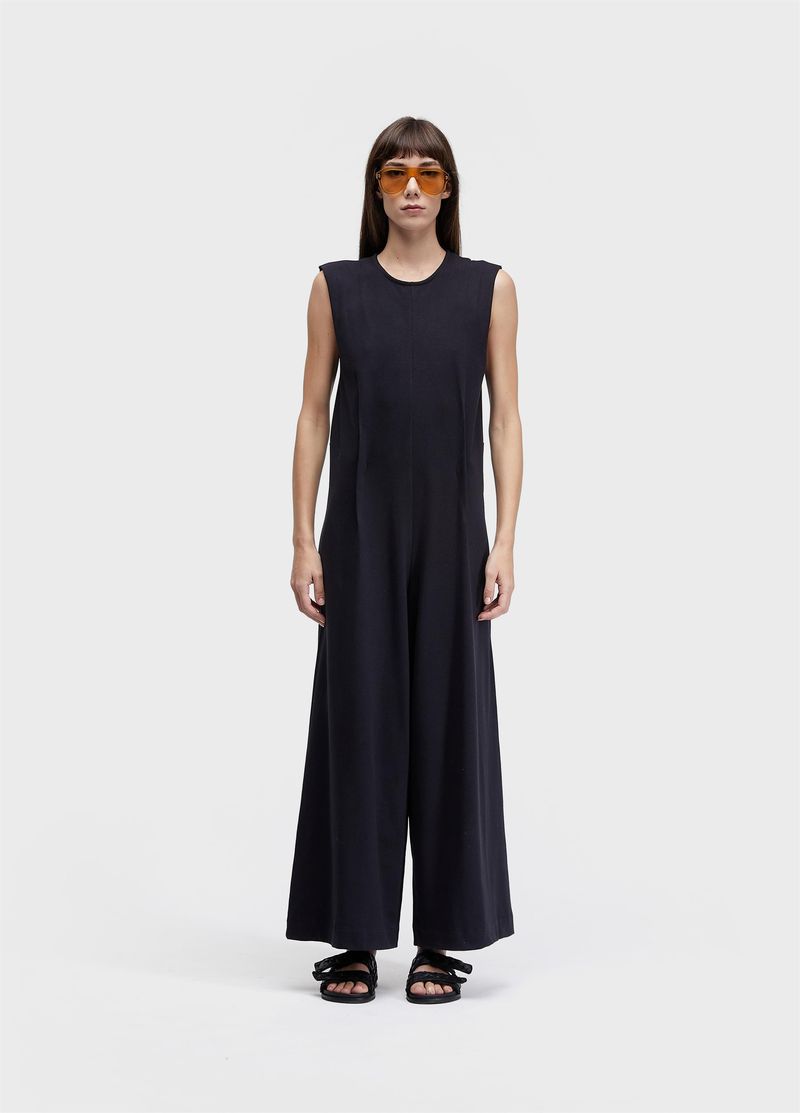 MACACAO FEM PENCES BLACK