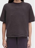 BLUSA FEM WASHED TOUCH