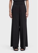 CALCA SUPERLIGHT RETA