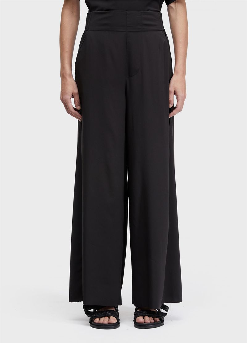 CALCA SUPERLIGHT RETA