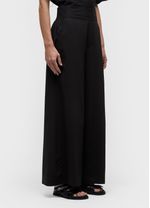 CALCA SUPERLIGHT RETA