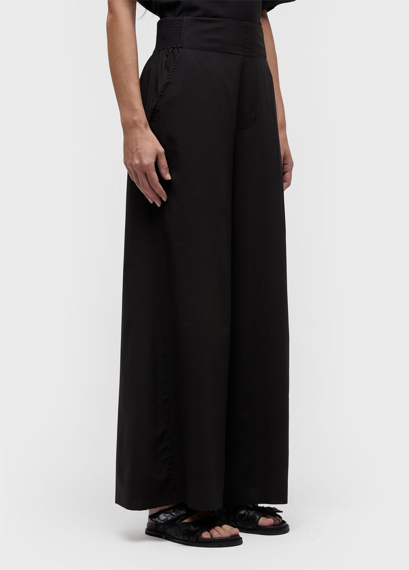 CALCA SUPERLIGHT RETA