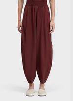 CALCA SUPERLIGHT BALOON