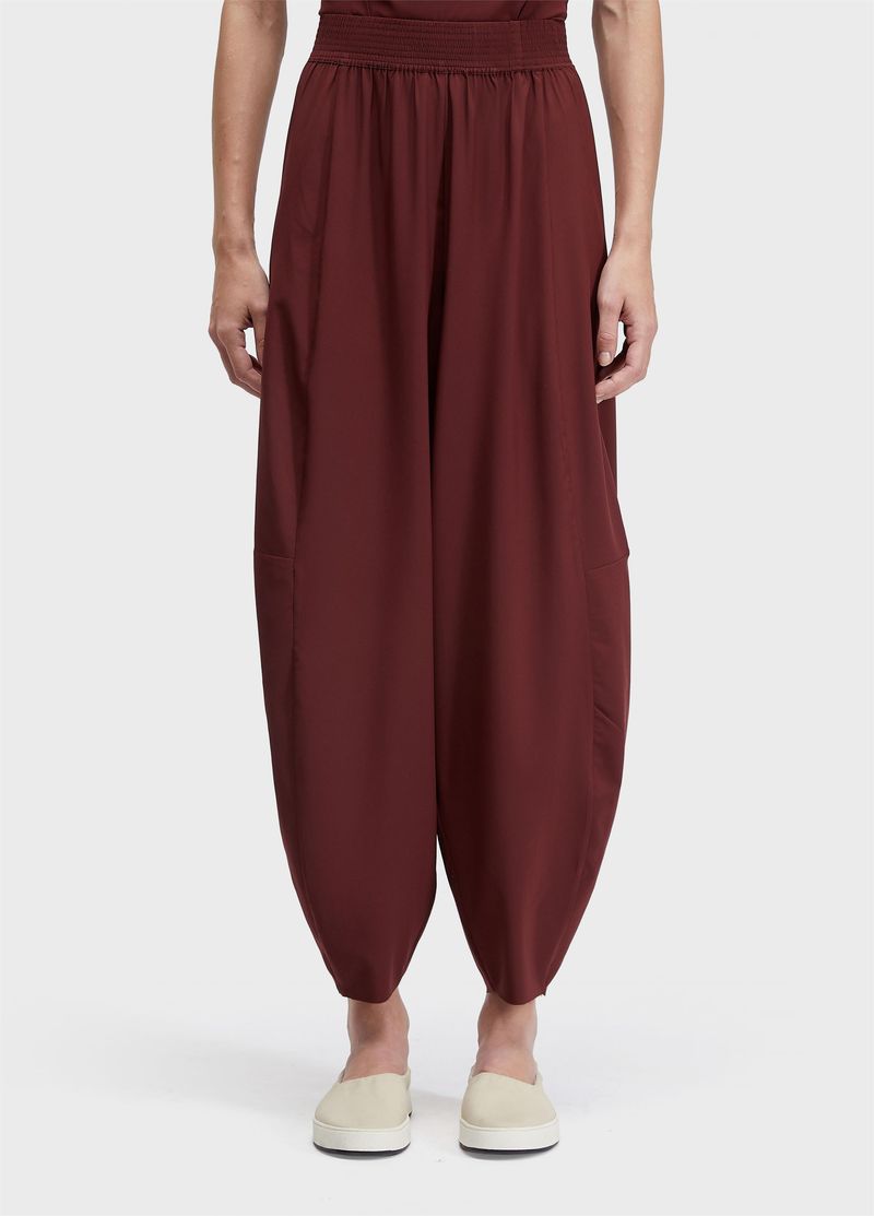 CALCA SUPERLIGHT BALOON