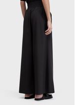 CALCA SUPERLIGHT RETA