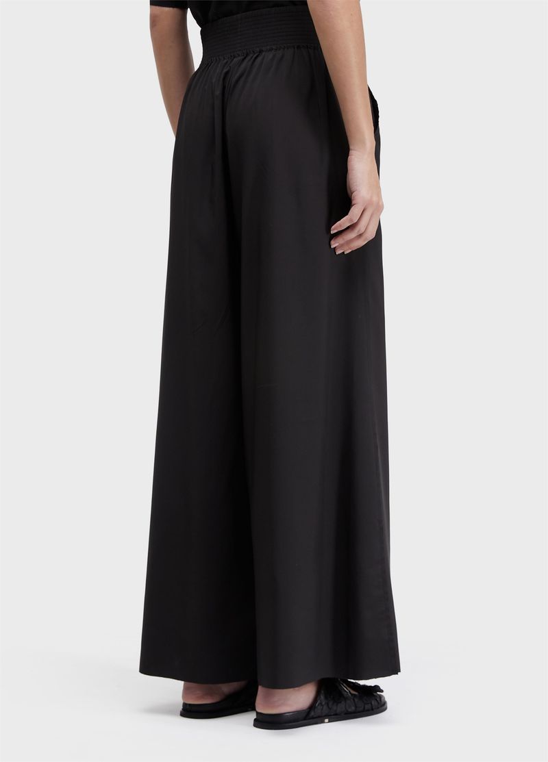 CALCA SUPERLIGHT RETA