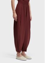 CALCA SUPERLIGHT BALOON