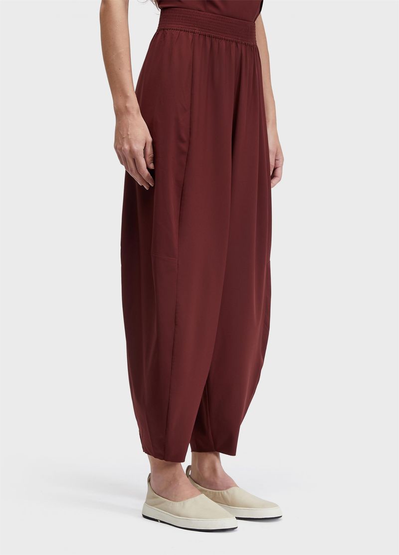 CALCA SUPERLIGHT BALOON