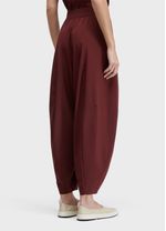 CALCA SUPERLIGHT BALOON