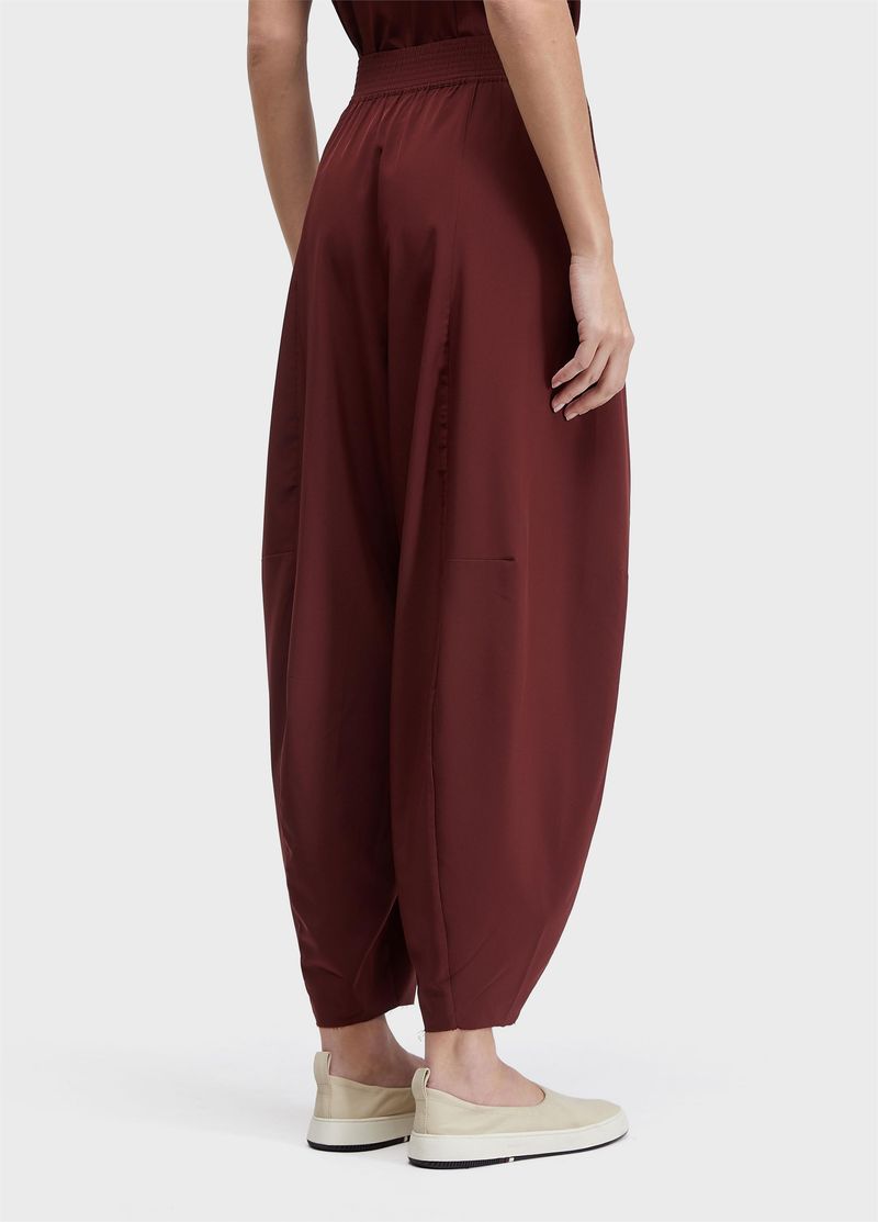 CALCA SUPERLIGHT BALOON