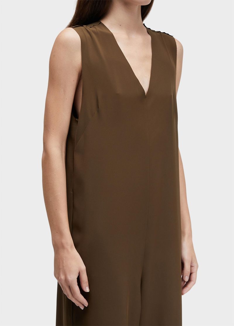 MACACAO SUPERLIGHT V