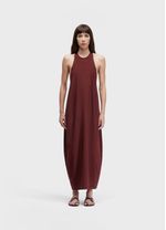 VESTIDO NADADOR BALOON SUPERLIGHT