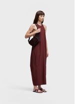 VESTIDO NADADOR BALOON SUPERLIGHT