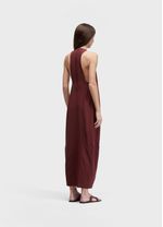 VESTIDO NADADOR BALOON SUPERLIGHT