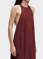 VESTIDO NADADOR BALOON SUPERLIGHT