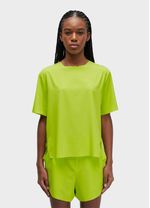 BLUSA SUPERLIGHT TSHIRT