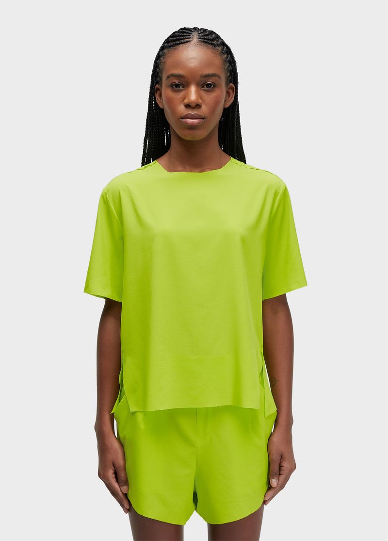 BLUSA SUPERLIGHT TSHIRT