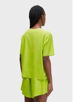 BLUSA SUPERLIGHT TSHIRT