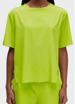 BLUSA SUPERLIGHT TSHIRT