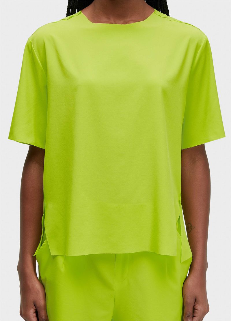 BLUSA SUPERLIGHT TSHIRT