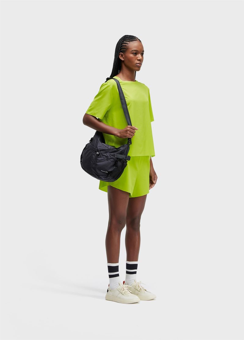 BLUSA SUPERLIGHT TSHIRT
