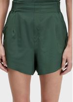 SHORT SUPERLIGHT