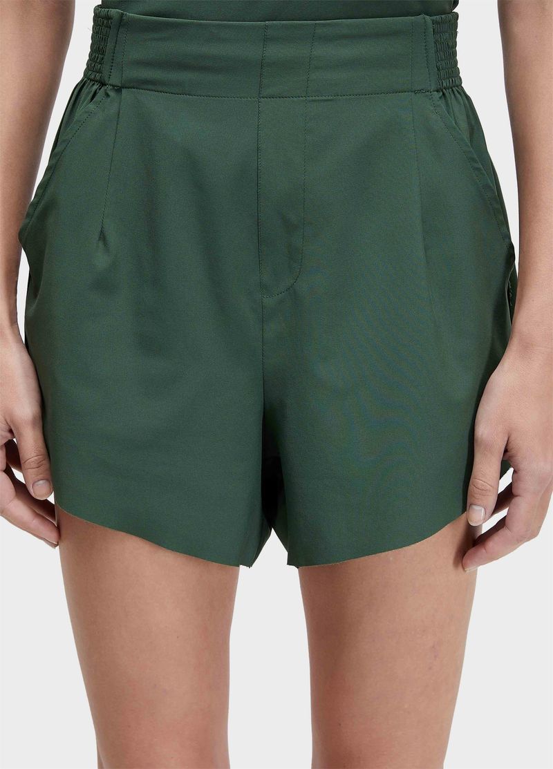SHORT SUPERLIGHT