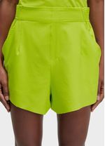SHORT SUPERLIGHT