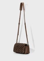 BOLSA PIRARUCU MURI